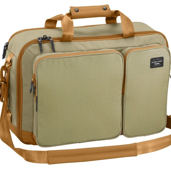 Eagle Creek Other - Eagle Creek Converge Weekend Bag Convertable Backpack